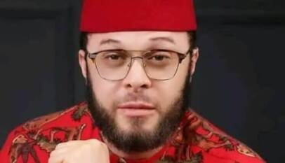 ikwechegh