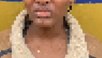 jesse