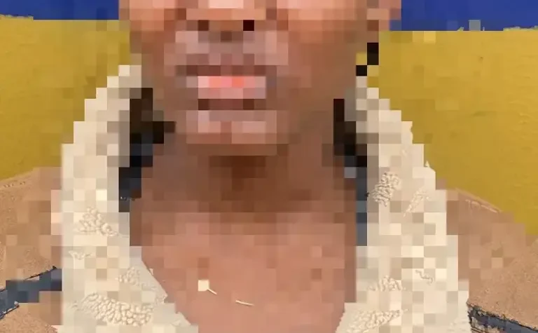jesse