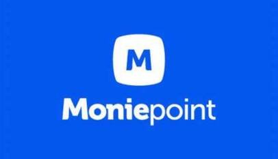 CAC threatens to blacklist fintechs enabling unregistered PoS operators 8 moniepoint