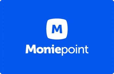 Moniepoint MFB processes N412tn transactions, disburses N1tn loans in 2025 1 moniepoint