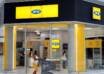 mtn