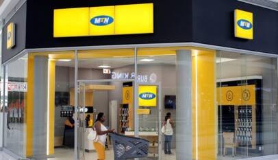 mtn