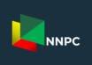 nnpc 1
