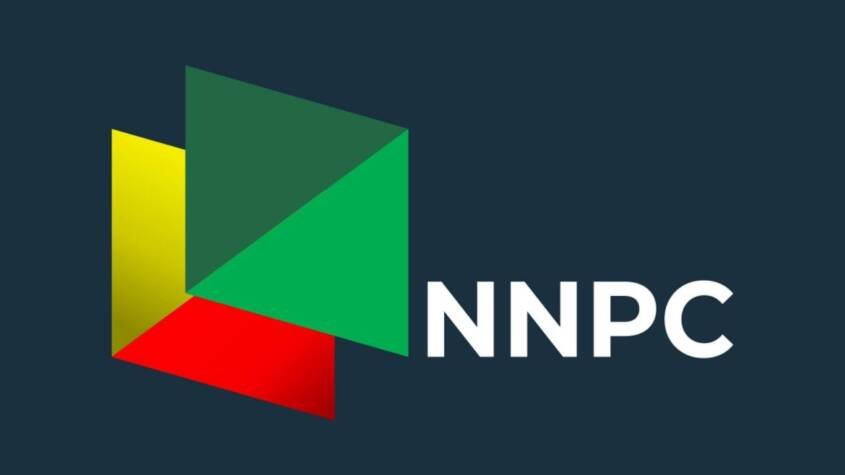 nnpc 1