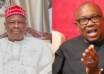 obi kwankwaso
