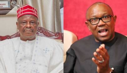 obi kwankwaso