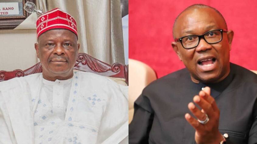 obi kwankwaso