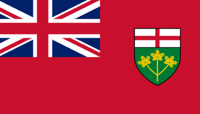Japa: Canada Bars Nigerian, Other Med Students from Ontario Unis 5 ontario