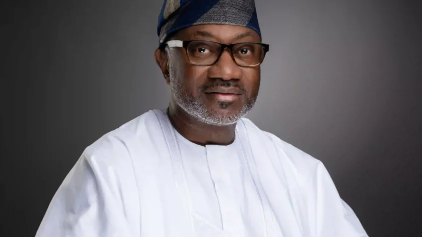 otedola