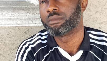 oyinbi
