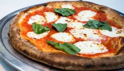 Cocaine-in-Pizza: Police Arrests Man Who Tops Pizza with Cocaine 11 pizza
