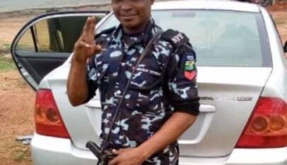 sgt