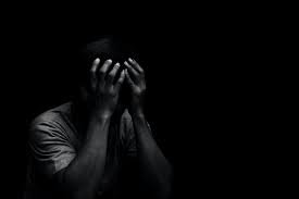 suicide