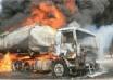 tanker explosion 1