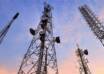 telecoms
