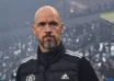 ten hag