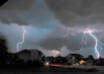thunderstorm