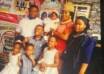 ugba family 1