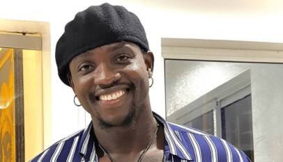 Nigeria's Gay-List: Gistlover Sets Social Media Afire 11 vdm