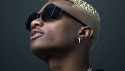 wizkid