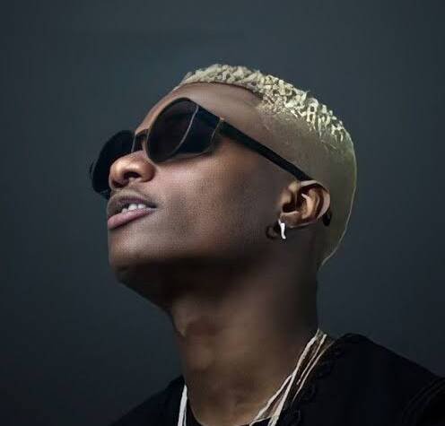 wizkid