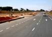 Abuja Kaduna Kano Road