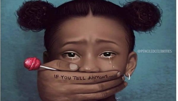 Man, 28, Arrested for Defiling, Impregnating 14yo 1 Defilement