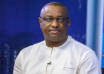 Festus Keyamo