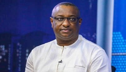 Festus Keyamo