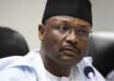 INEC Chairman