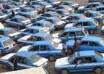 Port Harcourt taxi