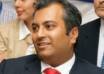 Ranesh