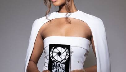 Nigerian Wins 2024 British Photography Awards 4 WhatsApp Image 2024 11 12 at 13.54.28 14b50744
