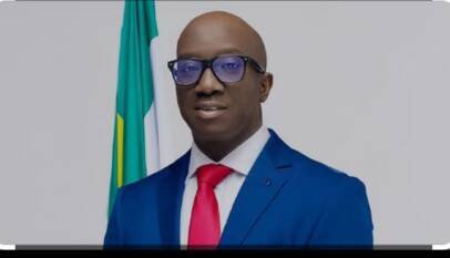 Yahoo Boys Shoot Partner over N94m Fraud Proceeds in Benin 3 WhatsApp Image 2024 11 14 at 18.29.40 87e352ed