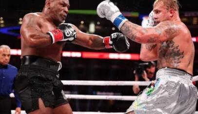 Time to Go: Woeful Tyson Loses to Jack Paul 11 WhatsApp Image 2024 11 16 at 09.36.33 74157d63