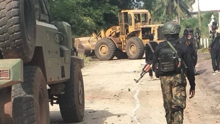 IPOB Members Killed, as Military Invade, Imo, Abia Communities 1 WhatsApp Image 2024 11 26 at 01.10.28 875e6dec