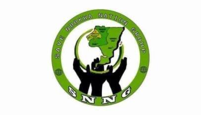 Review Ndokwa Production Quantum, Group Urges Delta Govt 10 WhatsApp Image 2024 11 29 at 05.58.52 4c02e5b4