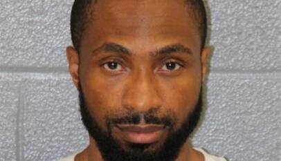 $5m Scam: How Nigerian-British Citizen, Co-conspirators Hatched Multimillion$ Heists 38 adeag