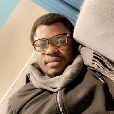 $100m Fraud: Nigerian Sentenced to 26yr Jail in Texas, US 1 aje