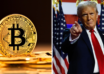 bitcoin 1536x806 1