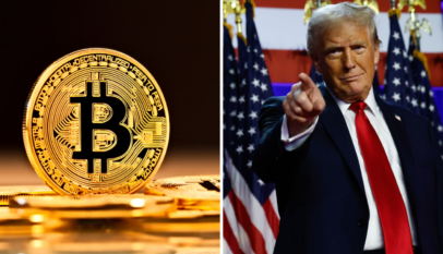 bitcoin 1536x806 1
