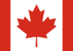 canadaa