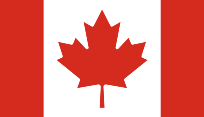canadaa