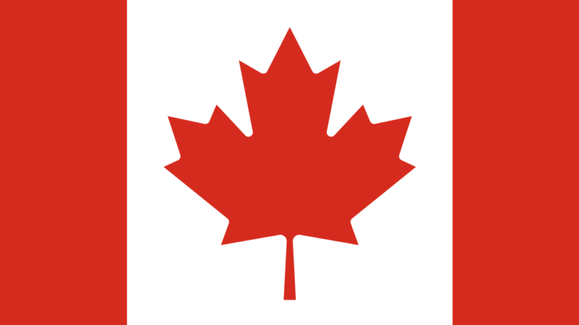 Canada files WTO complaint against US auto tariffs 1 canadaa