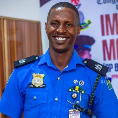 Motorcycle rider arrested for allegedly kidnapping three-year-old pupil in Delta 1 edafe