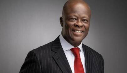 Tinubu sacks Edun, Dangiwa in cabinet shake-up as pressure peaks 6 edun