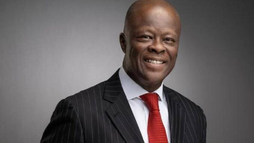 Tinubu sacks Edun, Dangiwa in cabinet shake-up as pressure peaks 1 edun
