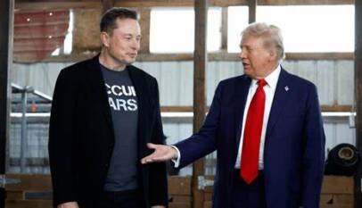 elon