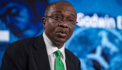 Witness tells court suspects confessed to $6.23m fraud in Emefiele trial 4 emefiele